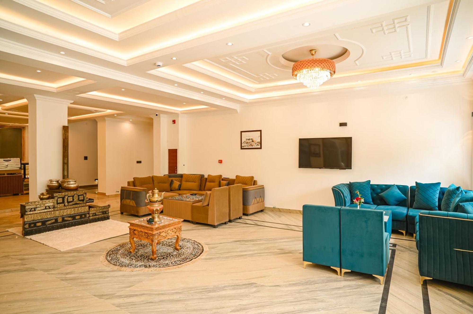Hotel Ladakh Hills Leh Ngoại thất bức ảnh